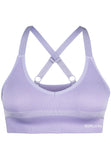 Gorilla Wear Selah Seamless Sports Bra - Kaikki värit