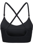 Gorilla Wear Olivia Seamless Sports Bra - Kaikki värit