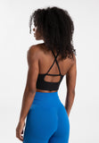 Gorilla Wear Olivia Seamless Sports Bra - Kaikki värit