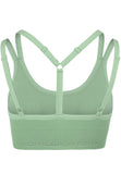 Gorilla Wear Whitney Seamless Sports Bra - Kaikki värit