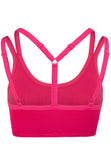 Gorilla Wear Whitney Seamless Sports Bra - Kaikki värit