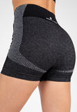Gorilla Wear Selah Seamless Shorts - Kaikki värit