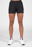 Gorilla Wear Marietta Shorts - Black