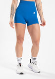 Gorilla Wear Olivia Seamless Shorts - Kaikki värit