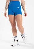 Gorilla Wear Olivia Seamless Shorts - Kaikki värit