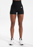 Gorilla Wear Olivia Seamless Shorts - Kaikki värit