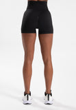 Gorilla Wear Olivia Seamless Shorts - Kaikki värit