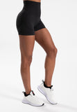 Gorilla Wear Olivia Seamless Shorts - Kaikki värit