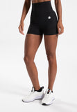 Gorilla Wear Olivia Seamless Shorts - Kaikki värit
