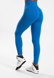 Gorilla Wear Olivia Seamless Leggings - Kaikki värit