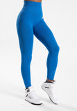 Gorilla Wear Olivia Seamless Leggings - Kaikki värit
