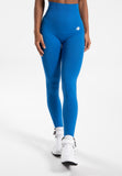 Gorilla Wear Olivia Seamless Leggings - Kaikki värit