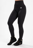 Gorilla Wear Olivia Seamless Leggings - Kaikki värit