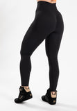 Gorilla Wear Olivia Seamless Leggings - Kaikki värit