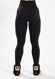 Gorilla Wear Olivia Seamless Leggings - Kaikki värit