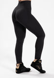 Gorilla Wear Olivia Seamless Leggings - Kaikki värit