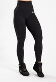 Gorilla Wear Olivia Seamless Leggings - Kaikki värit
