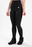 Gorilla Wear Olivia Seamless Leggings - Kaikki värit