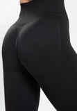 Gorilla Wear Olivia Seamless Leggings - Kaikki värit