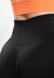 Gorilla Wear Olivia Seamless Leggings - Kaikki värit