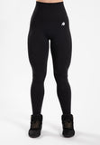 Gorilla Wear Olivia Seamless Leggings - Kaikki värit