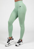 Gorilla Wear Whitney Seamless Leggings - Kaikki värit