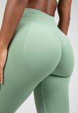 Gorilla Wear Whitney Seamless Leggings - Kaikki värit