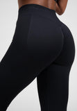Gorilla Wear Whitney Seamless Leggings - Kaikki värit