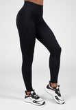 Gorilla Wear Whitney Seamless Leggings - Kaikki värit