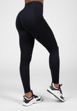 Gorilla Wear Whitney Seamless Leggings - Kaikki värit