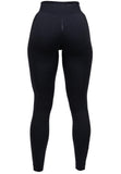 Gorilla Wear Whitney Seamless Leggings - Kaikki värit