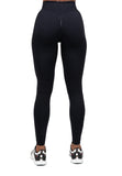Gorilla Wear Whitney Seamless Leggings - Kaikki värit