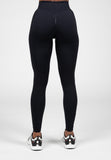 Gorilla Wear Whitney Seamless Leggings - Kaikki värit