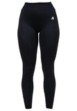Gorilla Wear Whitney Seamless Leggings - Kaikki värit