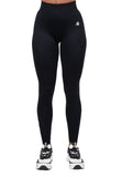 Gorilla Wear Whitney Seamless Leggings - Kaikki värit
