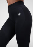 Gorilla Wear Whitney Seamless Leggings - Kaikki värit