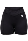 Gorilla Wear Willow Shorts - Kaikki värit