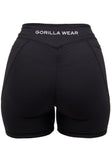 Gorilla Wear Willow Shorts - Kaikki värit