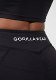 Gorilla Wear Willow Shorts - Kaikki värit