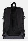Gorilla Wear Miller Backpack - Black
