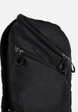 Gorilla Wear Miller Backpack - Black
