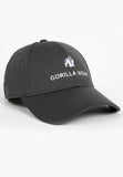Gorilla Wear Bristol Fitted Cap - Kaikki värit