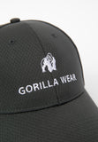 Gorilla Wear Bristol Fitted Cap - Kaikki värit