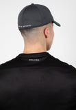 Gorilla Wear Bristol Fitted Cap - Kaikki värit