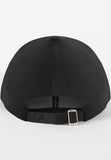 Gorilla Wear Weston Cap - Black