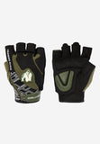 Gorilla Wear Mitchell Training Gloves 2.0 - Kaikki värit