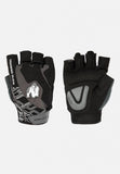Gorilla Wear Mitchell Training Gloves 2.0 - Kaikki värit