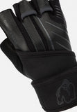 Gorilla Wear Dallas Wrist Wraps Gloves 2.0 - Kaikki värit