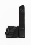 Gorilla Wear Dallas Wrist Wraps Gloves 2.0 - Kaikki värit
