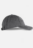 Gorilla Wear Galway Distressed Cap - Kaikki värit